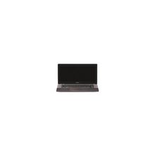 Toshiba Satellite U840W-F1S