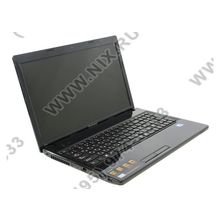 Lenovo G580 [59359882] Cel 1000M 2 500 DVD-RW WiFi Win8 15.6 2.37 кг