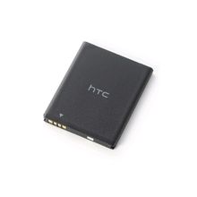 HTC HTC BA-S540