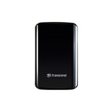 Жесткий диск Transcend TS1TSJ25D2 1 Tb