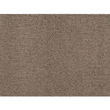 ITC Satino Pissarro 047 25 м*4 м 6 мм