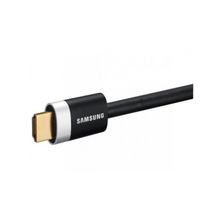 Кабель HDMI Samsung CY-SHC3010D