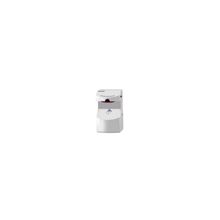 Дозатор для жидкого мыла автоматический DISCOVER 0764, 0,5л, (флакон с мылом в комплекте)