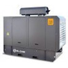 Elcos GE.AI.176 160.LT