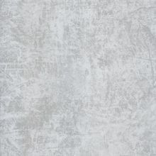 Обои Marburg 59522 Toscana