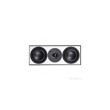 System Audio Mantra 10 AV White Satin
