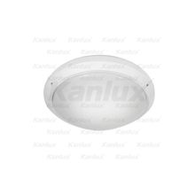 Kanlux MARC DL-60