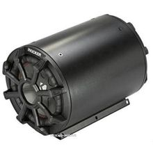 Kicker CWTB104