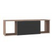 Брайтон 2027 полка