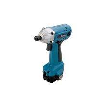 Makita 6990DWDE