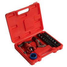 Whicepart  СТ-808AM (вальцовка, труборез, риммер)