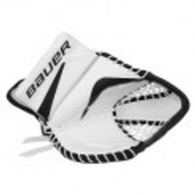 BAUER Reactor 7000 INT