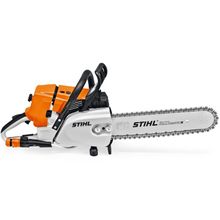 STIHL GS 461 40 GBM