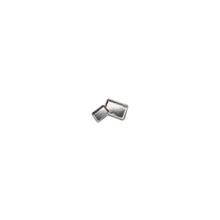 Поддоны для стекающего сока Weber 3300-w
