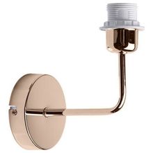 DeMarkt Бра DeMarkt Сити 634021001 ID - 440723