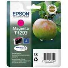 Epson Epson C13T12934012