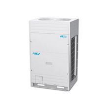 MDV MDV-530W DRN1-i