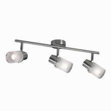 Odeon Light Parfe 2175 3W