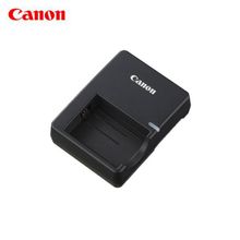 Зарядное устройство Canon LC-E5E для LP-E5 - оригинальное