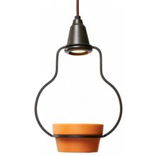 Loft it Подвесной светильник Loft it 6969 6969 1A ID - 421783
