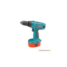Makita 6347 DWAE 18V NiCd