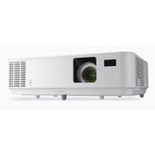 NEC NEC VE303