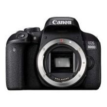 Canon Canon EOS 800D 1895C031