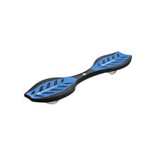 Razor Снейкборд Razor Ripstick Air Pro для взрослых (синий)