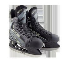 Ice Blade Коньки хоккейные Wicked