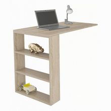 МФ Мастер Рикс-5