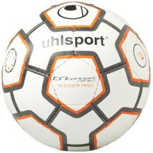 Мяч футбольный UHLsport TCPS soccer pro 2013