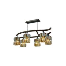 N-LIGHT  Светильник N-Light 482-06-13