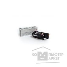 Hi-Black 106R02761 Картридж для Xerox Phaser 6020 6022 WC 6025 6027  106R02761, M, 1К