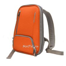 ProtecA Маленький рюкзак 63105 оранжевый