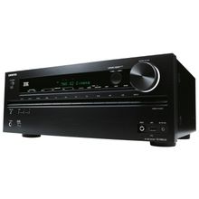 AV ресивер Onkyo TX-NR616