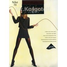 Колготки Filodoro Nike 70