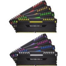 Corsair Corsair CMR64GX4M8A2666C16