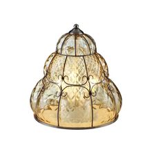 ARTE Lamp A2203PL-3AB, VENICE