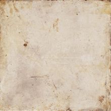 Abk Play Oxide White Nat 20x20 см