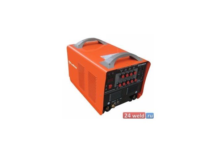 Сварочный инвертор Tig FOXWELD Tig 203 DC. Tig 163 AC/DC FOXWELD. Сборка сварки аргона FOXWELD 205.