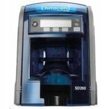 Datacard Datacard SD260 535500-002