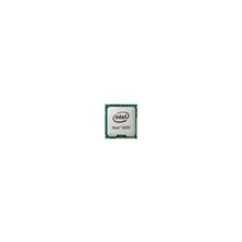 Intel Xeon X5690 (AT80614005913ABSLBVX) OEM