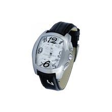 Часы Chronotech CT.7895M 46