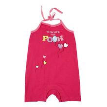 PlayToday Комплект (полукомбинезон,боди) 518020