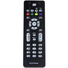 PHILIPS RC2023601 01