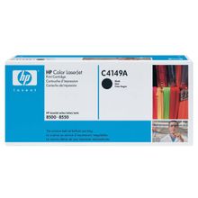 HP C4149A
