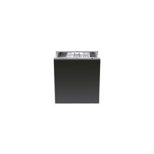 Smeg ST316L