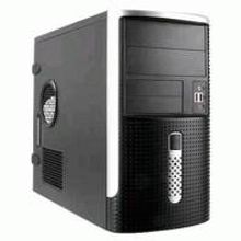 InWin InWin EMR-001 6101070