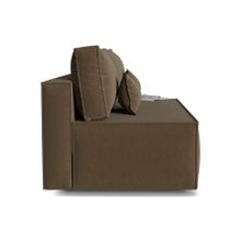 Смарт Диван прямой Лофт zara brown 20