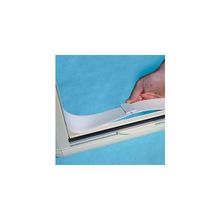 Ocean Air Лента декоративная для люка Ocean Air SLX-PVC 120 мм